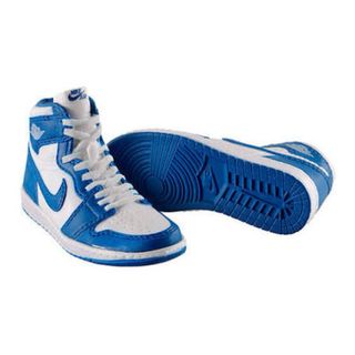Miniature Nike Air Jordan 1 High 85