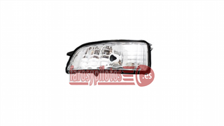 Intermitente Espejo Derecho Volvo S40 (10=>)