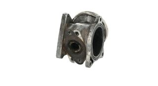 1845709 válvula egr volkswagen 038129637d passat