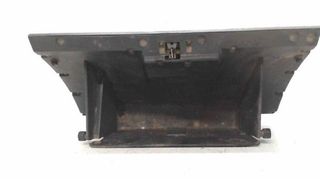 Guantera Kia Sportage 348510