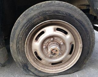 Guantera Kia Sportage 348510