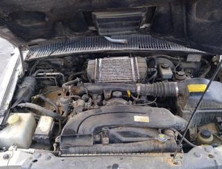 Guantera Kia Sportage 348510