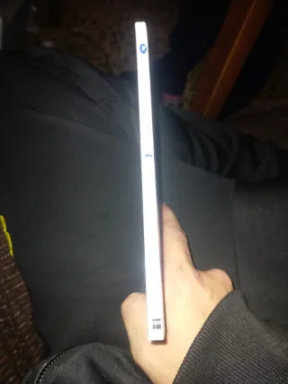 Pupi y el club de los dinosaurios (El Barco De ...