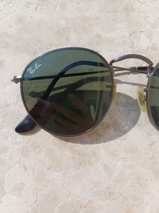 Occhiali da sole Ray-Ban