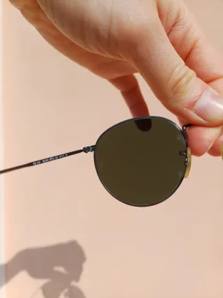 Occhiali da sole Ray-Ban