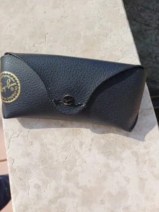 Occhiali da sole Ray-Ban