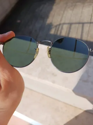 Occhiali da sole Ray-Ban