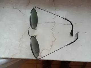 Occhiali da sole Ray-Ban