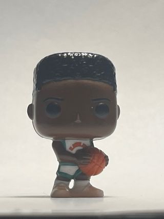 Funko Pop Stranger Things Lucas Kinder Joy