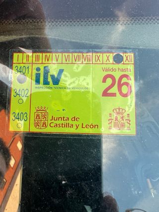 Jeep Grand Cherokee 2002