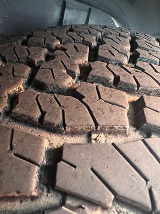 Jeep Grand Cherokee 2002