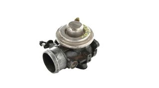 1845744 038129637b válvula seat leon (1m1) signo