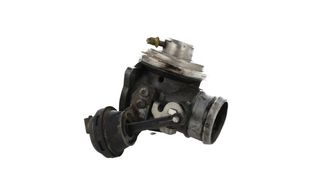 1845744 038129637b válvula seat leon (1m1) signo