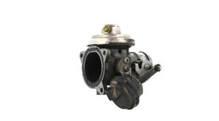 1845744 038129637b válvula seat leon (1m1) signo