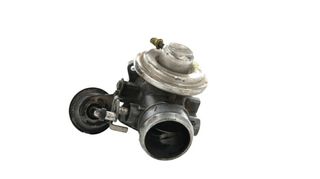 1845744 038129637b válvula seat leon (1m1) signo