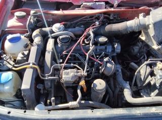 1845744 038129637b válvula seat leon (1m1) signo