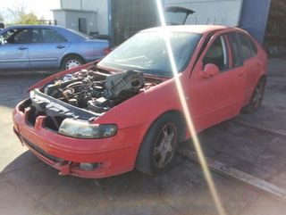 1845744 038129637b válvula seat leon (1m1) signo