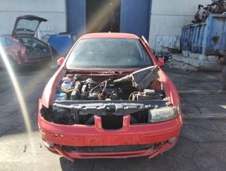 1845744 038129637b válvula seat leon (1m1) signo