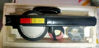 DYMO 1575 Se vende etiquetadora DYMO 1575 en
