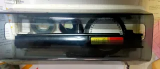 DYMO 1575 Se vende etiquetadora DYMO 1575 en