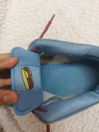 zapatillas nike sb dunk low philadelphia phillies