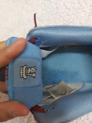 zapatillas nike sb dunk low philadelphia phillies