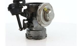 1845683 válvula seat 038131501ab ibiza (6l1) f.r.