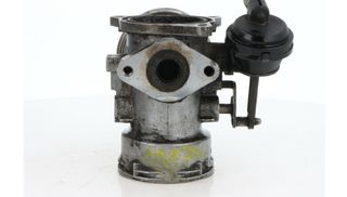 1845683 válvula seat 038131501ab ibiza (6l1) f.r.