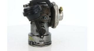 1845683 válvula seat 038131501ab ibiza (6l1) f.r.