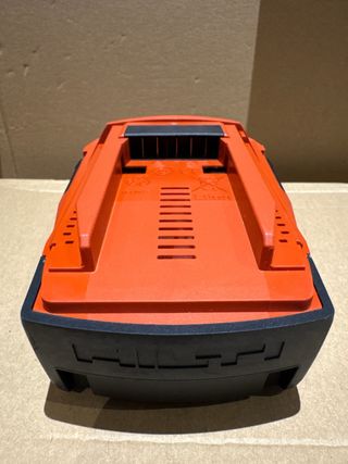 Batería Hilti B22 4.0Ah Litio