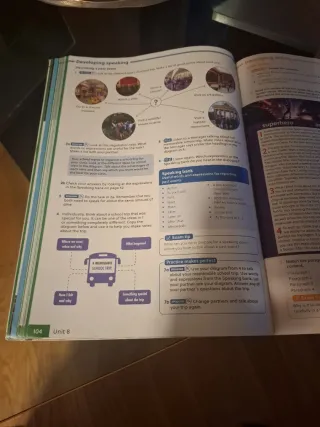 GREAT THINKERS B1+ Student's and Digital Student's