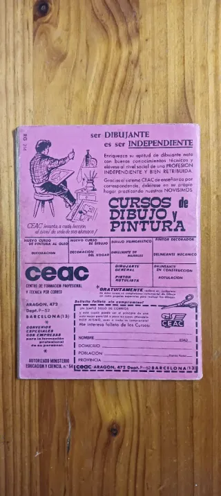 3 Comics colección Relatos de guerra