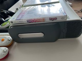 Xbox 360 Giochi Vari