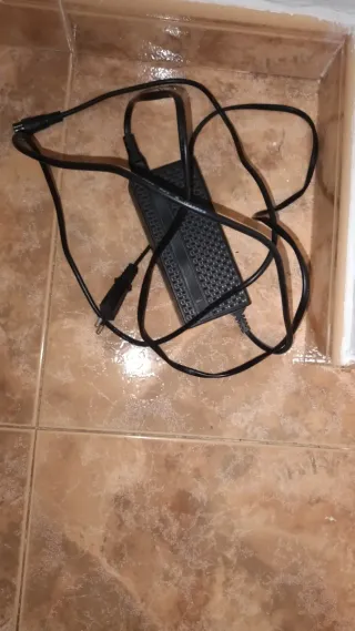 Patinete Eléctrico Maxspeed X8