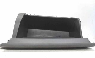 5555047081 guantera toyota prius (zvw30) 348511