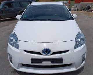 5555047081 guantera toyota prius (zvw30) 348511