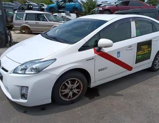 5555047081 guantera toyota prius (zvw30) 348511