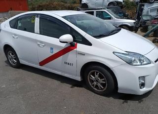 5555047081 guantera toyota prius (zvw30) 348511