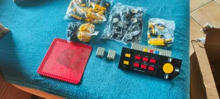 LEGO Technic