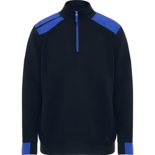 Caja Lote Sudaderas Ropa Laboral Valento y Roly