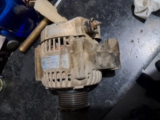 Alternador Toyota land Cruise 120 ref 27060-30050