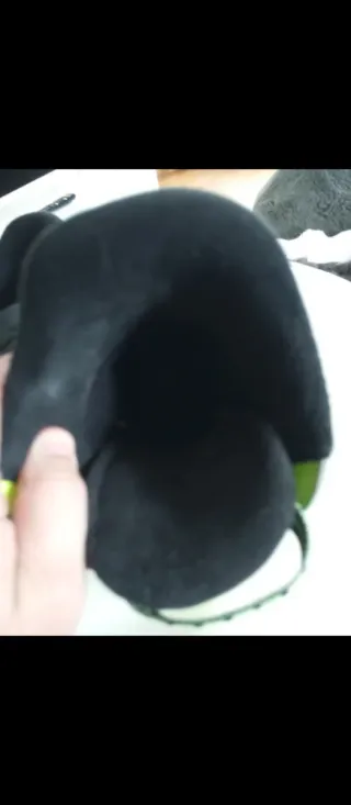 Botas de esquí Head niño/a