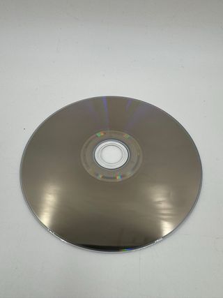 God of War PS4 Day One Edition