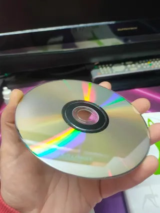 Wii Fit para Nintendo Wii