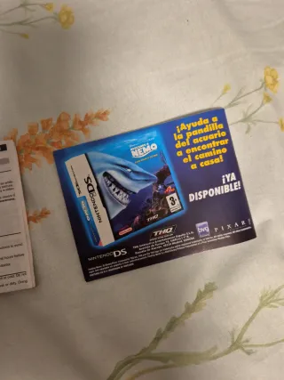 Cars per Game Boy Advance