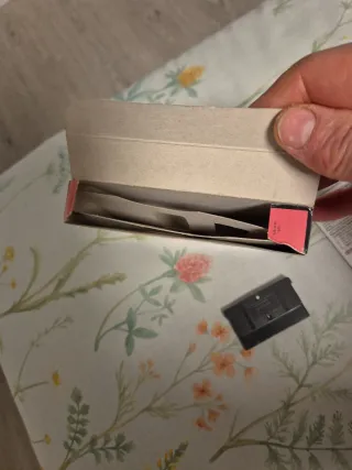 Cars per Game Boy Advance