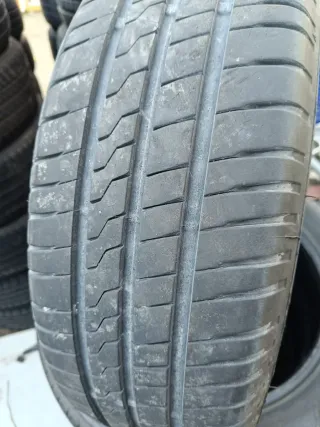 Neumático Firestone 195/65R15 95T