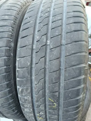 Neumático Firestone 195/65R15 95T