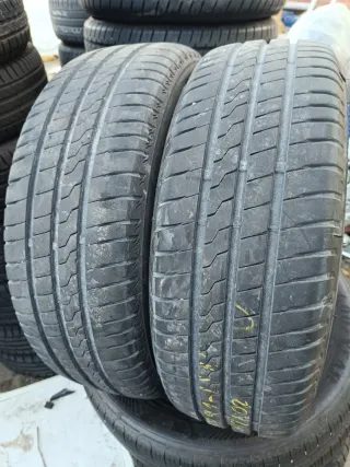Neumático Firestone 195/65R15 95T