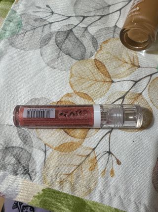 Set di trucchi vendibili singolarmente € 4 cadauno